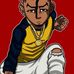 Dashawn Mccall - Facebook