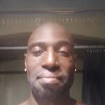 Dashawn Mccall - @dashawnm524 - Instagram