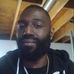 Dashawn Mccall - Facebook