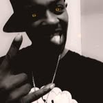 Dashawn Mccall - @p.town.most.wanted - Instagram