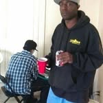 Dashawn Mccall - @dashawn.mccall - Instagram