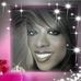 Dashawn Mccall - Facebook