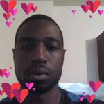 dashawn mccall - @dashawnmccall - Instagram