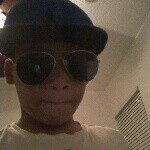 dashawn - @dashawnmcdaniel - Instagram
