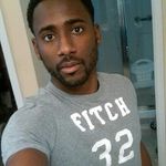 Dashawn - @dashawn.mcdaniels - Instagram