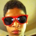 Dashawn Evan Mcdaniel - @dashawn2014swagger - Instagram