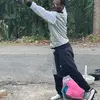 Dashawn Mcdaniel733 - @dashawnmcdaniel73 - TikTok