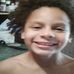 Da'shawn McDaniel - Facebook