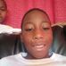 Dashawn Mcdaniel - Facebook