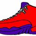 Dashawn Mcdaniel - Facebook