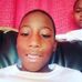 Dashawn Mcdaniel - Facebook