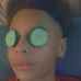 Dashawn Mcdaniel - Facebook