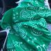 Dashawn McDaniel - Facebook