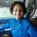 Dashawn McDaniel - Facebook