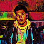 Dashawn McDaniel - @d.a.m3000 - Instagram