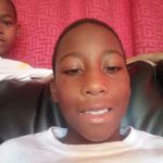 Dashawn Mcdaniel - @beastboydaedae268 - Instagram