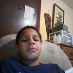 dashawn mcdaniel - @dawdashawn - Instagram