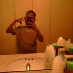 dashawnmcdaniel - @dashawnmcdaniel08 - Instagram