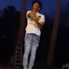 dashawnmcdaniel - @dashawnmcdaniel - TikTok