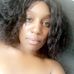 Dasha McDowell - Facebook