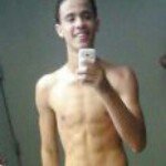 Dashawn Mcdowell - @itsyoboyshawn_ - Instagram