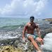 Dashawn Mcdowell - Facebook