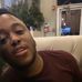 Deshaun McDowell - Facebook