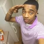 Daeshawn Mckinney - Facebook