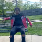 Daeshawn Mckinney - Facebook