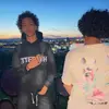 Dashawn - @3dashawn - TikTok