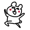 Dashawn Kinnon - @dashawn.kinnon - TikTok