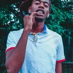 Dashawn Mckinnon - @mckinnondashawn - Instagram
