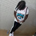 Dashawn Mckinnon - Facebook