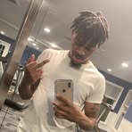 Dashawn Mckinnon - Facebook