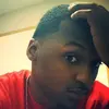 dayshawnemckinnon1 - @dayshawnemckinnon1 - TikTok