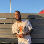 Deshawn Mckinney - Facebook