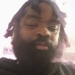 Da'Shawn Lee McLaughlin - @ohitsthe - Instagram