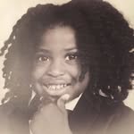 Dashawn McLaughlin - @young._god3521 - Instagram