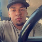 Tyshaun Mclaughlin - Facebook