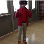 Dae-dae Capalot🅱️❤️ - @dashawn_miller_15 - Instagram