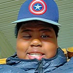 dashawn - @millerdashawn13 - Instagram