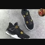 dashawn - @dashawn_miller2442 - Instagram