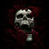 dashawn Miller02 - @shaun2crxzy - TikTok