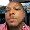 Da'Shawn Miller - @bigbaby304boi - TikTok