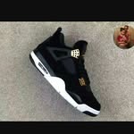 Dashawn Miller - @miller.dashawn - Instagram