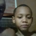 dashawn miller - @dashawnmille - Instagram