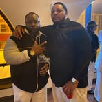 Da'Shawn Miller - Facebook