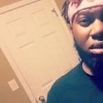 Dashawn Miller - @chiefkeith_yt - Instagram