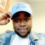 Dashawn Miller - @dashawn6364 - Instagram