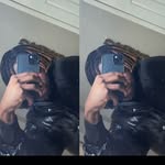 Dashawn miller - @welovedashawn0 - Instagram